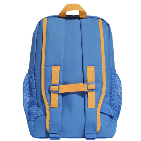 Adidas Linear Kids KE0391 backpack To be categorized Your Sports Performance