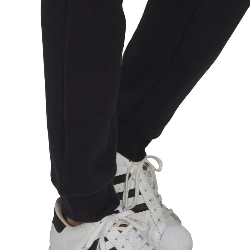 Adidas Essential M H34657 pants Clothing/Lifestyle/Trousers, shorts Adidas