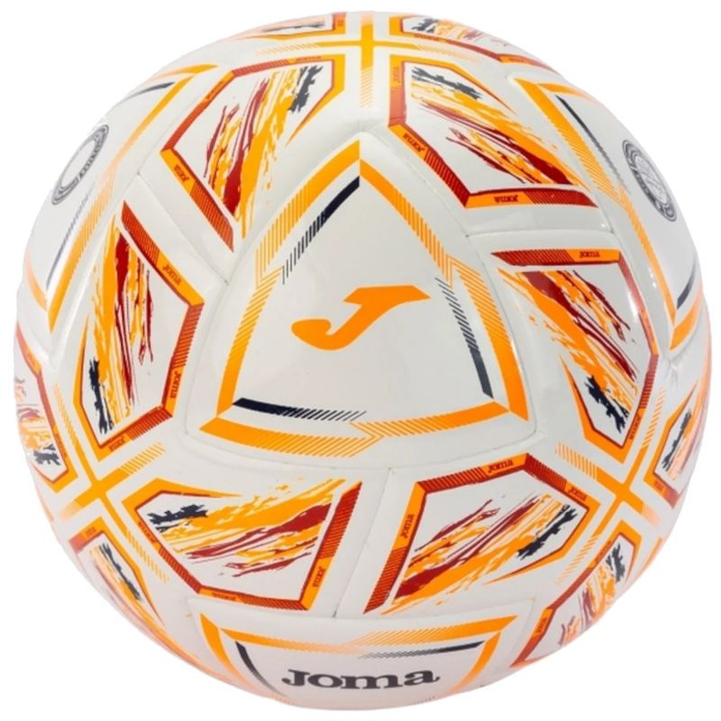 Football Joma Halley II Ball 401268 401268-208 Accessories/Balls/Football/Joma Joma