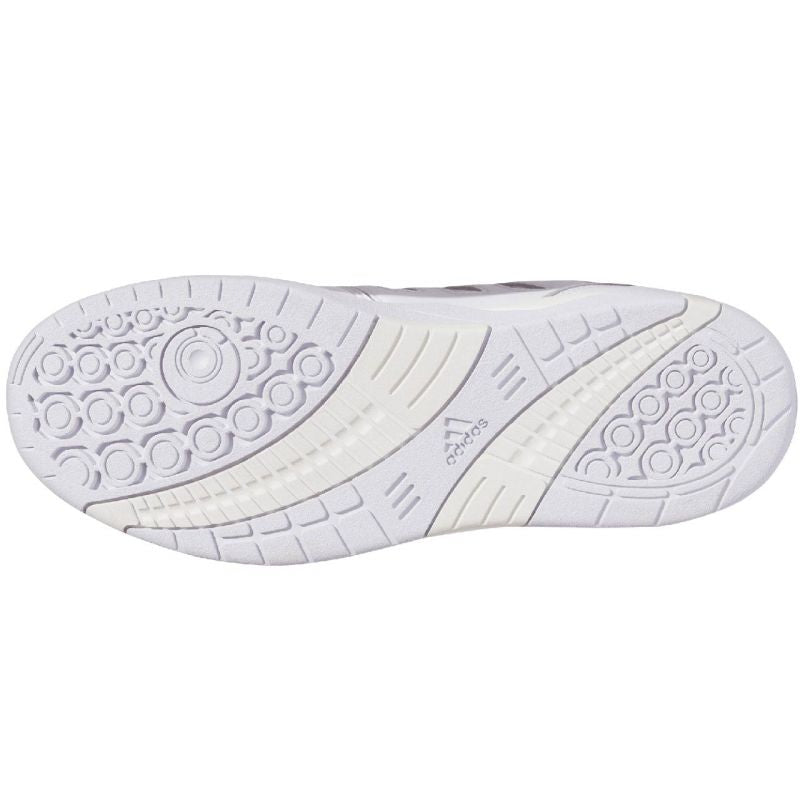 Adidas Midcity Low M ID5391 shoes Footwear/Lifestyle Adidas