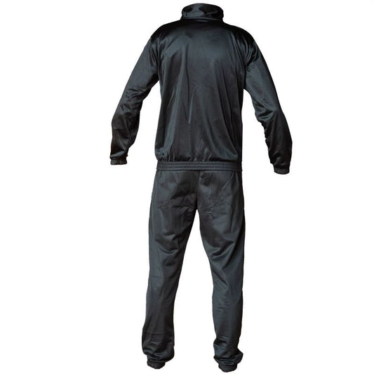 Lotto Tricot Tracksuit M MTGV10013-11 Clothing/Training/Lotto Your Sports Performance