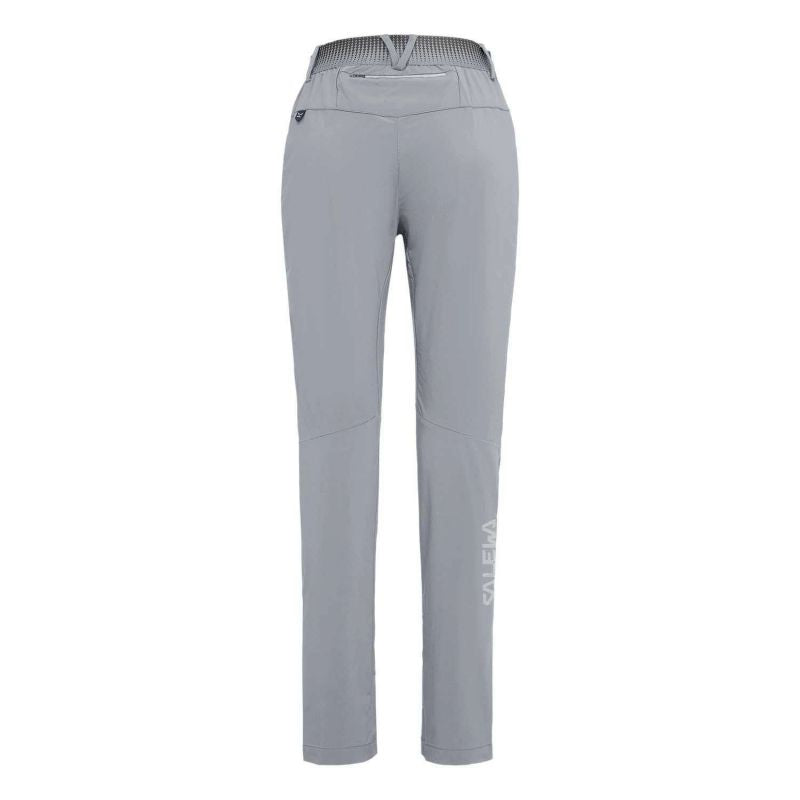 Salewa Pedroc 3 Dst W Reg PW 26956-0912 trekking pants Clothing/Outdoor/Alpinus Your Sports Performance