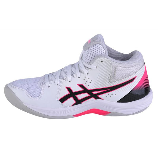Asics Beyond FF MT W 1072A096-101 shoes Footwear/Volleyball/Women Asics