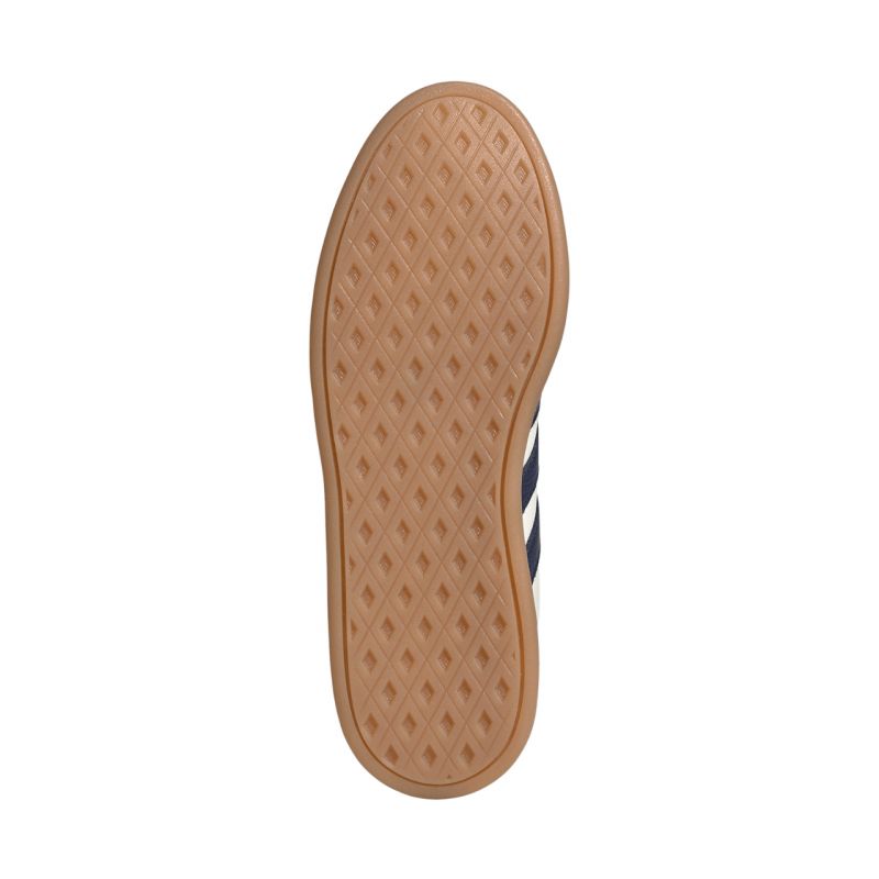 adidas Breaknet Sleek W JR9529 shoes Footwear/Lifestyle Adidas