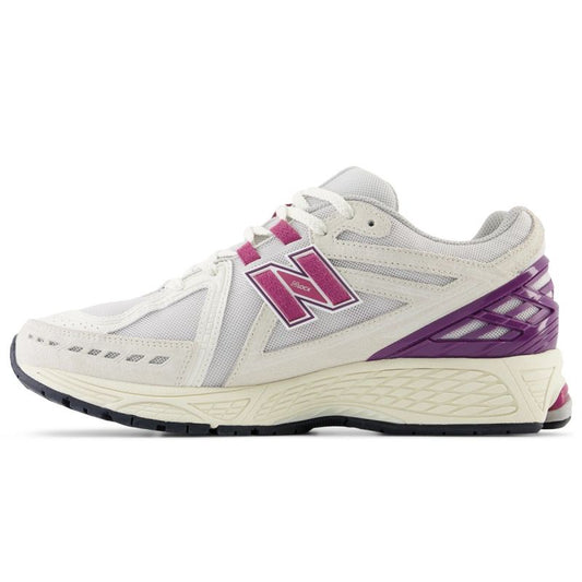 New Balance unisex M1906REF shoes Footwear/Lifestyle New Balance