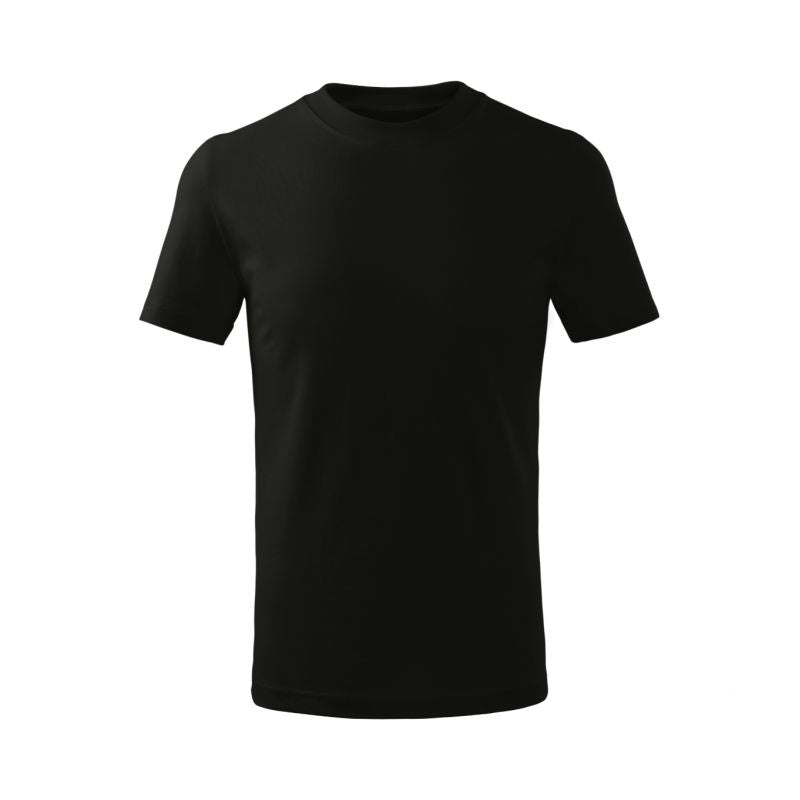 Malfini Basic Free Jr T-shirt MLI-F3801 Clothing/Lifestyle/T-shirts/Malfini Malfini
