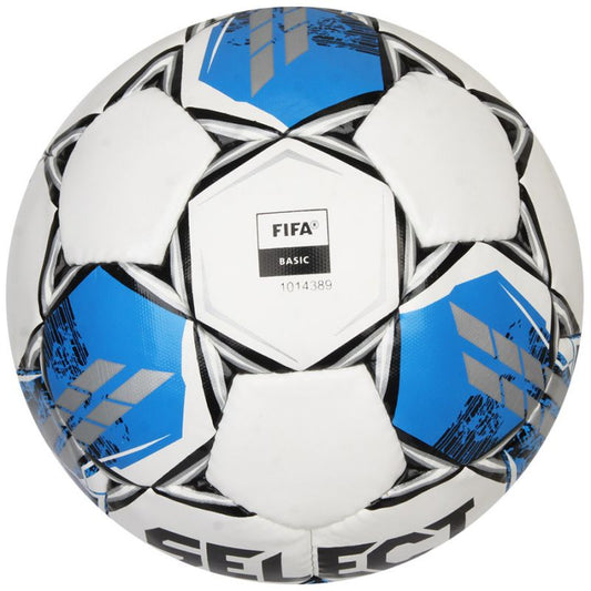 Select Team Limit FIFA Basic 3855160583 Ball Accessories/Balls/Football Select