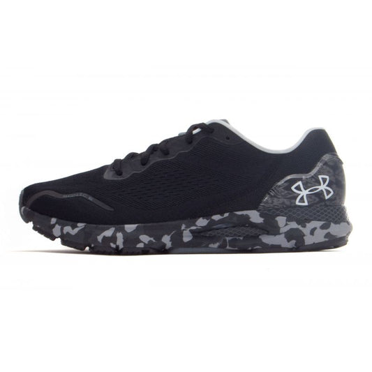Shoes Under Armor Hovr Sonic 6 Camo M 3026233-001 Footwear/Training/Men Your Sports Performance