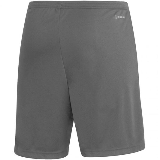 Adidas Entrada 22 M H57505 shorts Clothing/Football Adidas