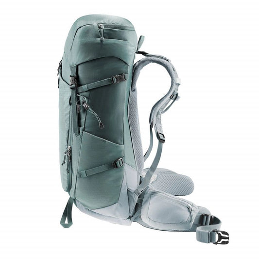 Deuter Trail Pro 34 SL 3441224-3464 hiking backpack Accessories/Plecaki/Deuter Your Sports Performance