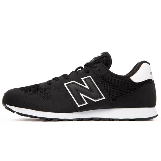New Balance M GM500EB2 shoes Footwear/Lifestyle New Balance