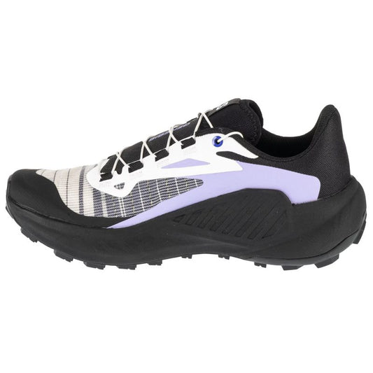 Salomon Genesis W L47767300 Running Shoes Footwear/Running/Women Your Sports Performance