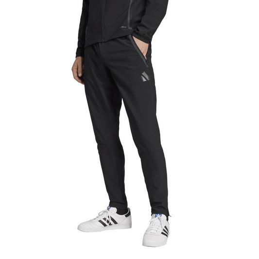 adidas Tiro 25 Competition VT Pants JM8883 In preparation Adidas