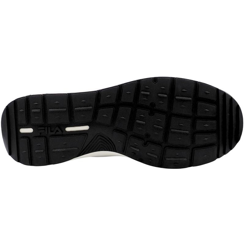 Fila Alpha mid M FFM0168 53246 shoes Footwear/Lifestyle/Fila Your Sports Performance