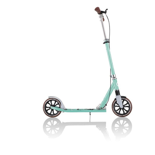 Scooter Globber NL 205 Dluxe Jr 685-206 Accessories/Skating/Hulajnogi Your Sports Performance