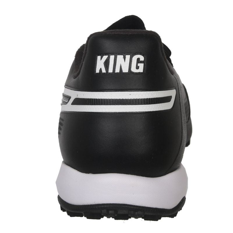 Puma KING Pro TT M 107255-01 shoes Footwear/Football Puma