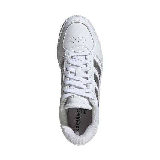Adidas Breaknet Sleek W JI3527 shoes Footwear/Lifestyle Adidas