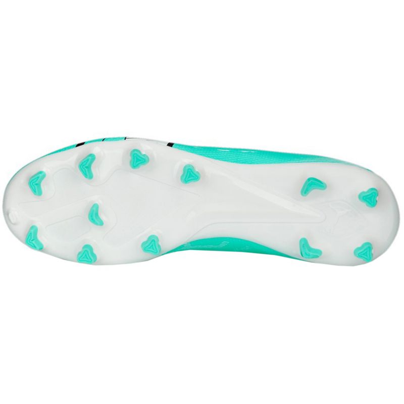 Puma Ultra Play FG/AG M 107224 03 football shoes Footwear/Football Puma