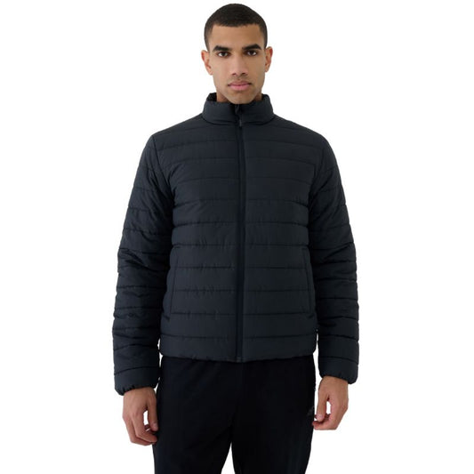 Jacket 4F M538 M 4FWSS25TDJAM538 20S Clothing/Lifestyle/4F 4F