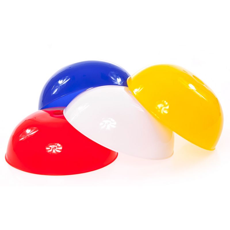SMJ cones dome Ronnay VCM - 3S40 Accessories/Training equipment Your Sports Performance