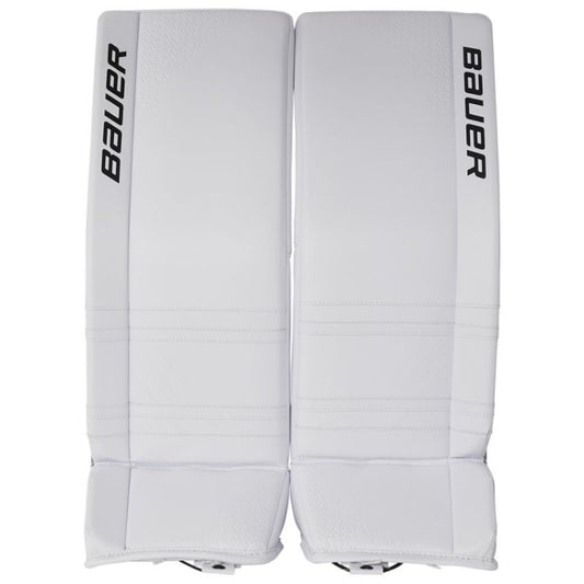 Bauer GSX Jr Fenders In preparation Your Sports Performance