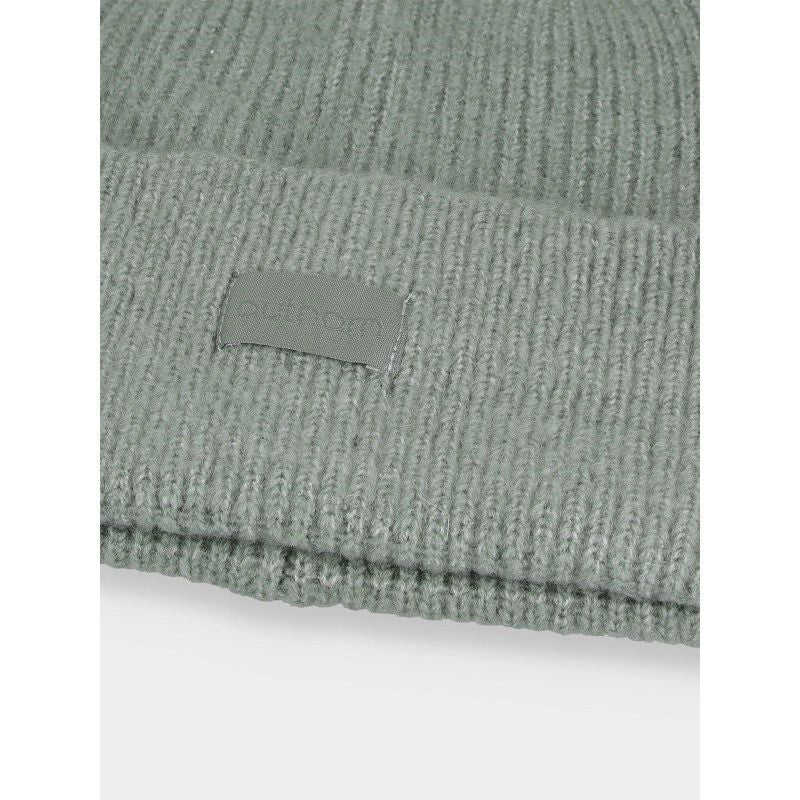 Men's Outhorn Winter Hat OTHAW22ACAPM058 *Kategoria tymczasowa Your Sports Performance