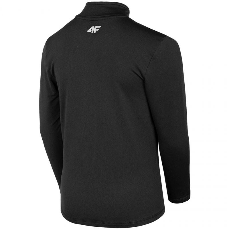 T-shirt 4F Jr HJZ20 JTSML004 21S Clothing/Training 4F