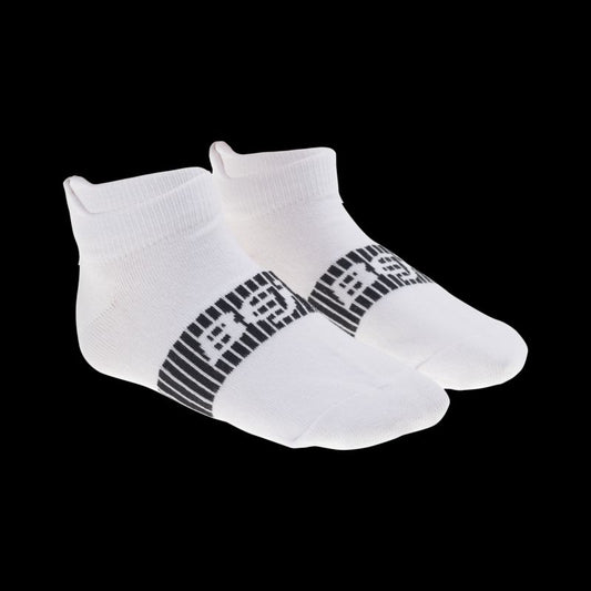 Children's ankle socks SOKSI JR 2 PACK Bejo