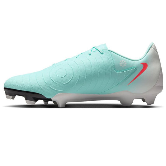 Nike Phantom GX II Academy FG/MG M FD6723-300 shoes Footwear/Football/FG/SR Nike