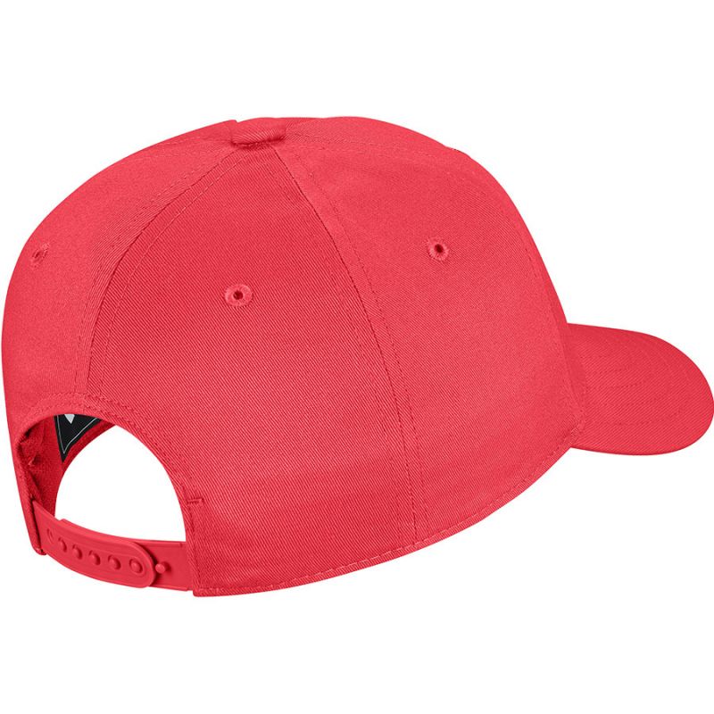 adidas Jr Cap JD1329 Clothing/Lifestyle Adidas