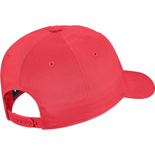 adidas Jr Cap JD1329 Clothing/Lifestyle Adidas