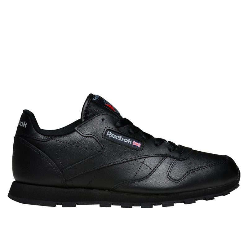 Reebok Classic Leather Jr 50149 shoes Footwear/Lifestyle Reebok