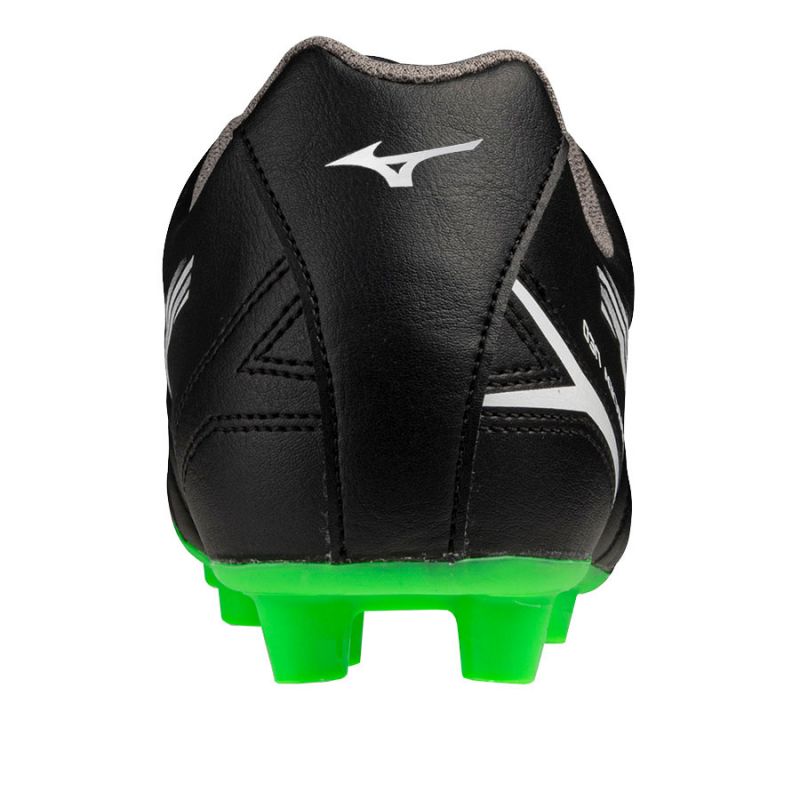 Mizuno Monarcida Neo III Select Jr P1GB252502 shoes Footwear/Football/Mizuno/JR/Lanki Mizuno
