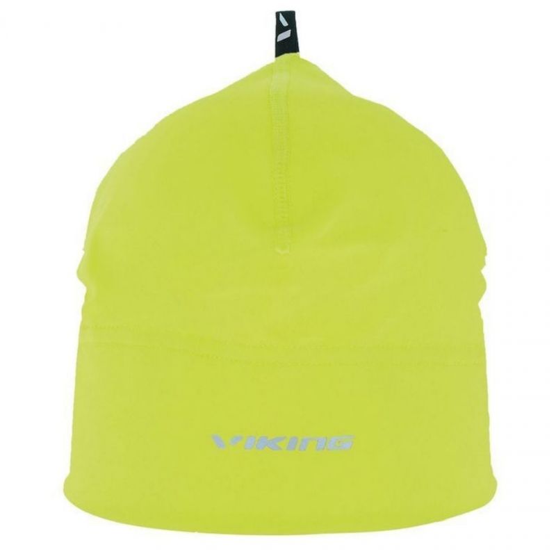 Viking Runway Multifunction 219-21-4040-64 cap Clothing/Ski/Viking Your Sports Performance