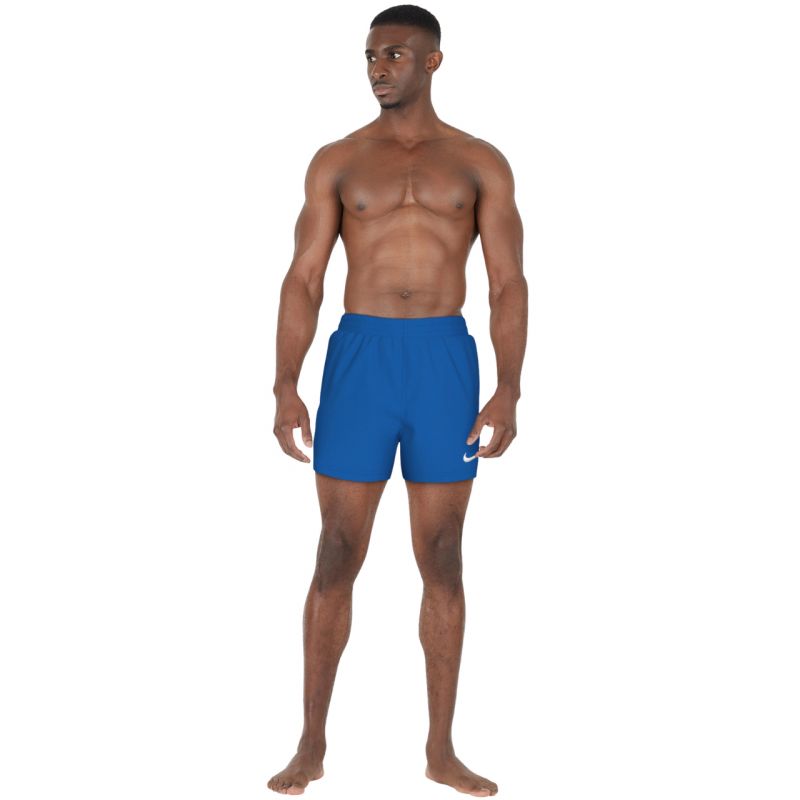 Nike Essential 5 M NESSF560 494 Swim Shorts Clothing/Swimming/Nike Nike