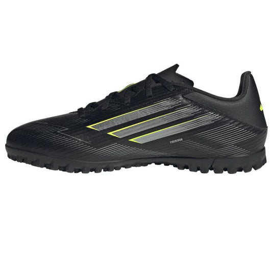 Adidas F50 Club TF Jr JI0025 shoes Footwear/Football/JR/TF Adidas