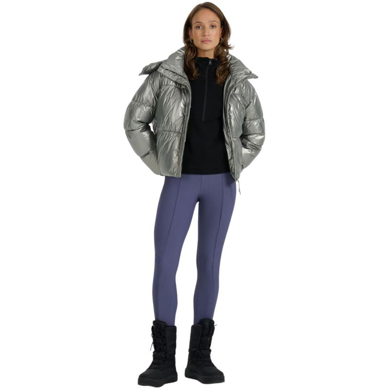 Jacket 4F F0716 W 4FWAW25TDJAF0716 27S Clothing/Outdoor Your Sports Performance