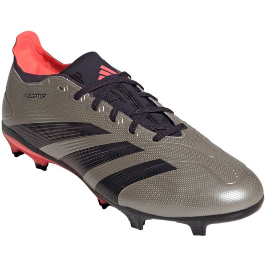 Adidas Predator League FG IF6349 football boots Footwear/Football/SR/FG Adidas