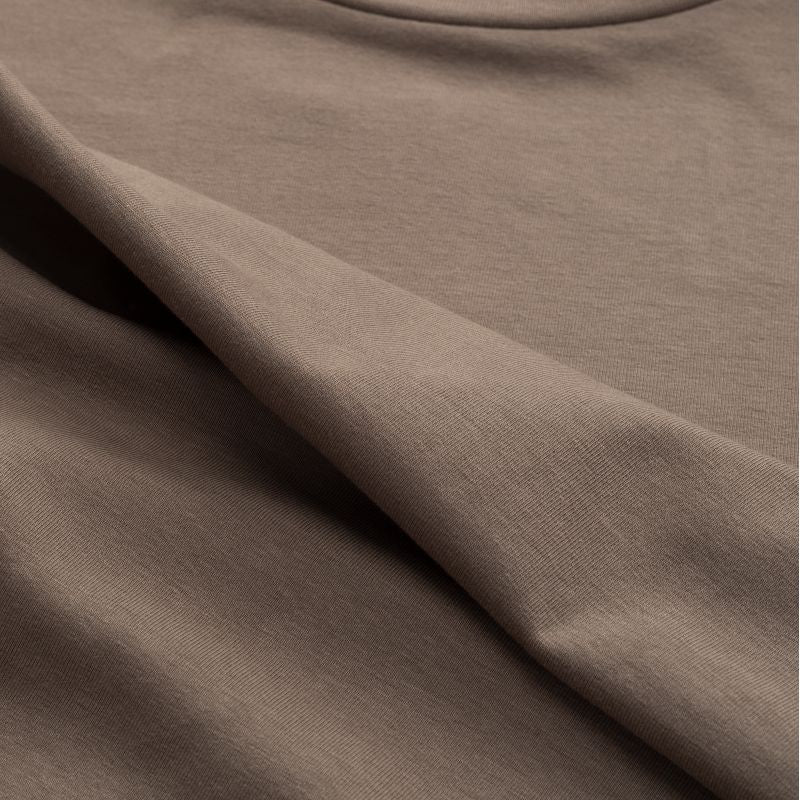 Men's short-sleeved T-shirt FANKY In preparation Your Sports Performance