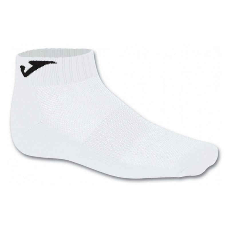 Joma running socks 400027.P02 Clothing/Football/Unisex/Joma Joma