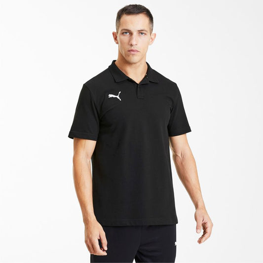 Puma teamGoal 23 T-shirt 656579-03 Clothing/Football Puma