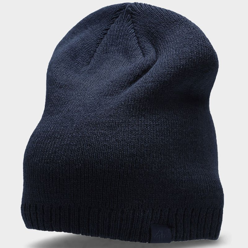 4F M H4Z22-CAM002 31S cap Clothing/Multisport 4F