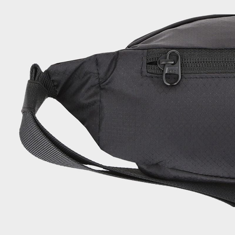 Waist bag, waist 4F 4FWSS24AWAIU075 20S Accessories/Sachets / Belts / Bags 4F