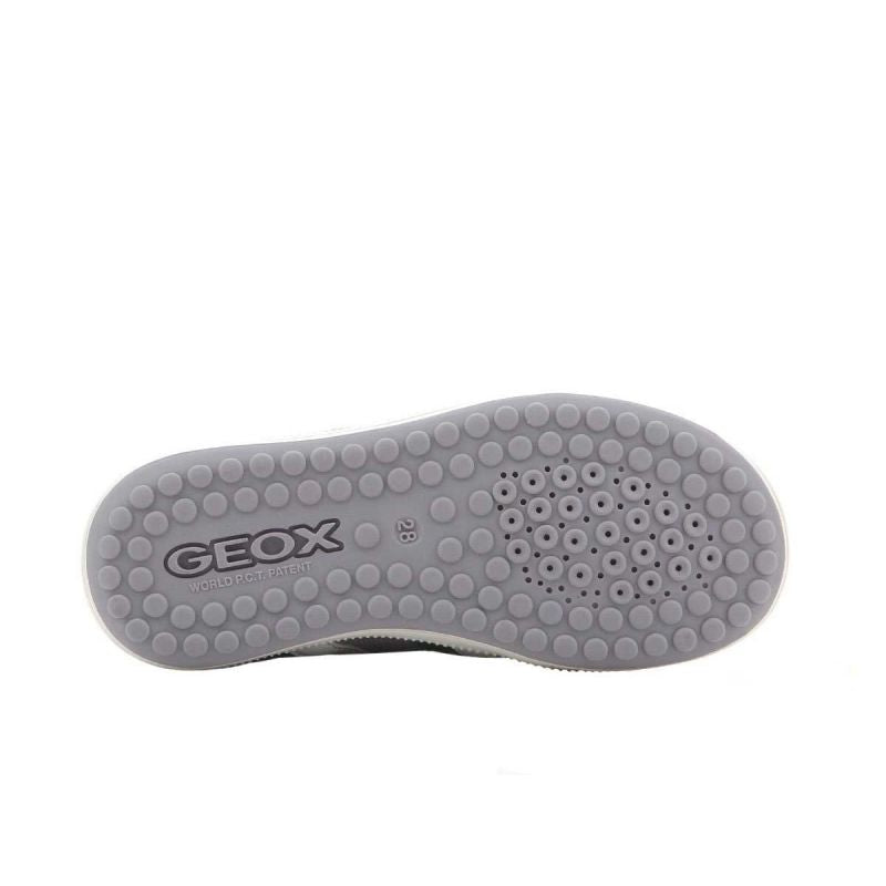 Geox J Vita B J82A4B 01422 C0875 In preparation Your Sports Performance
