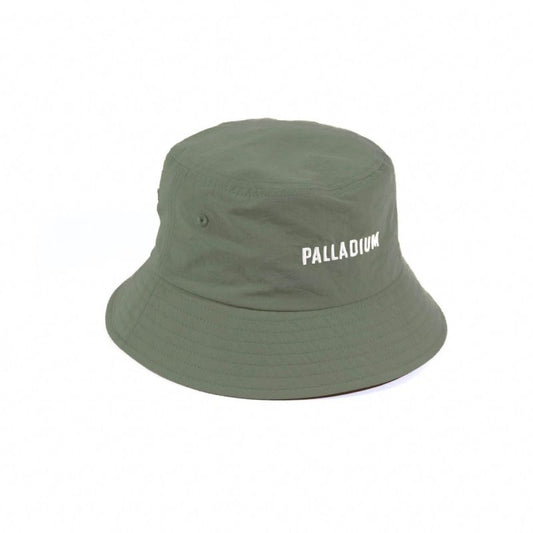 Palladium Emb Bucket Hat C3464-308 Clothing/Multisport/Palladium Your Sports Performance