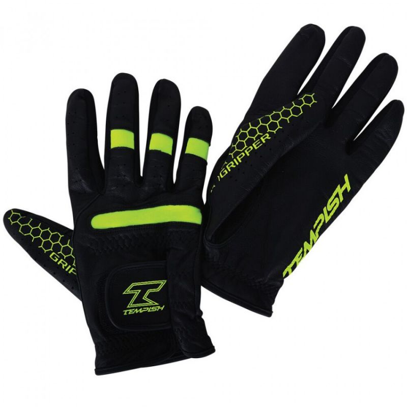 Floorball Tempish Gripper 135000161 Accessories/Gloves Your Sports Performance