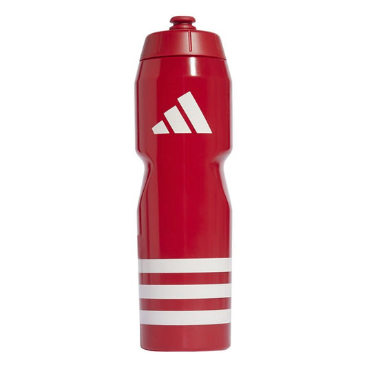 Adidas Tiro 0.75 L water bottle IW8155 Accessories/Training equipment Adidas