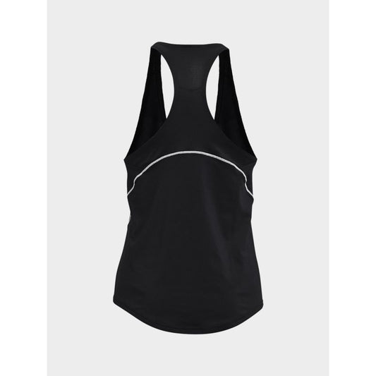 Under Armour W 1360838-001 T-shirt Clothing/Training Your Sports Performance