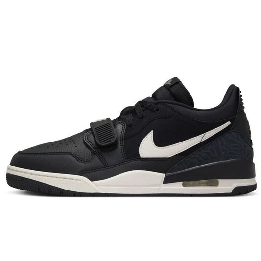 Nike Jordan Legacy 312 Low M CD7069-001 shoes Footwear/Lifestyle Nike