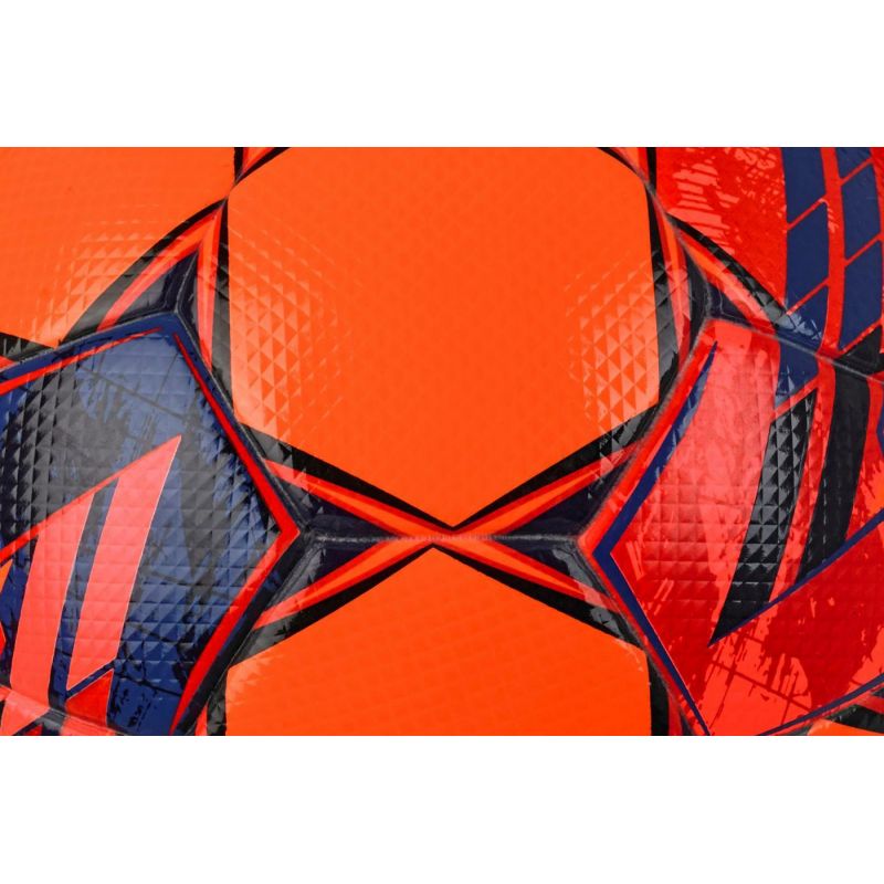 Football Select Brillant Super Fifa T26-18328 Accessories/Balls/Football Select